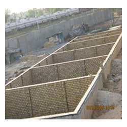 Acid Proof Bricks Manufacturer Supplier Wholesale Exporter Importer Buyer Trader Retailer in Ghaziabad Uttar Pradesh India